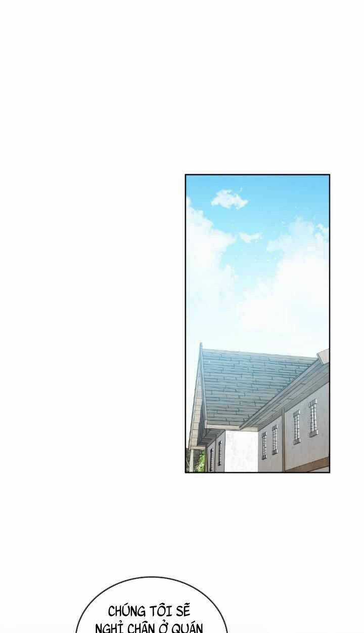 Người Chơi Hồi Quy Chapter 40 trang 43