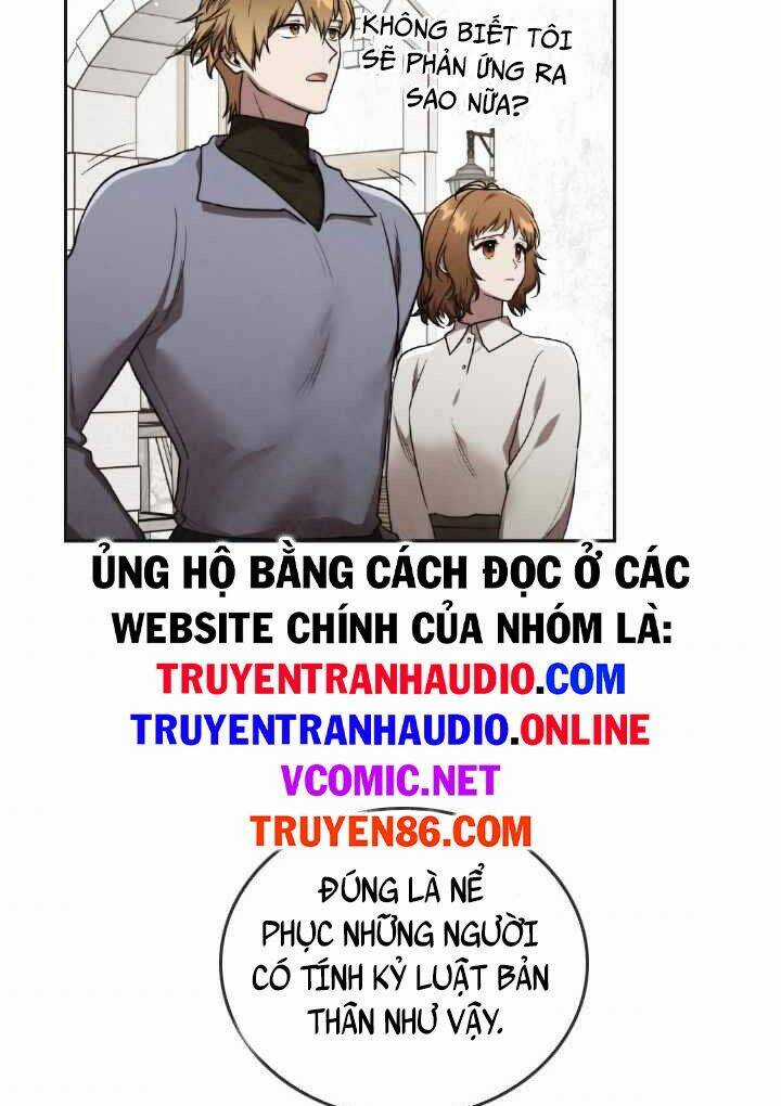 Người Chơi Hồi Quy Chapter 40 trang 47