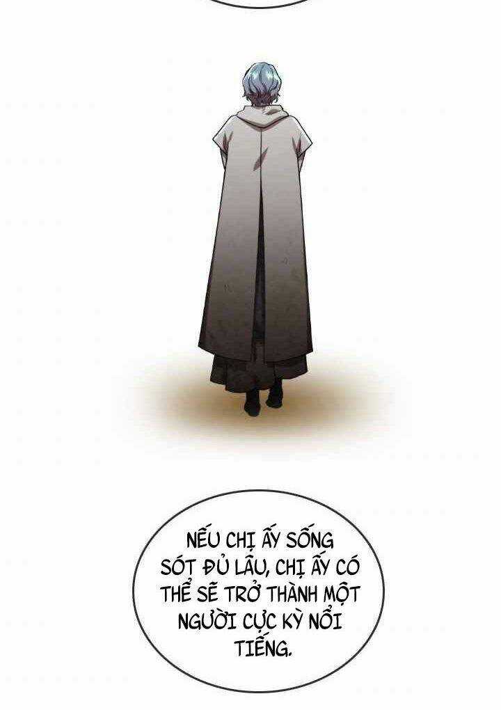 Người Chơi Hồi Quy Chapter 40 trang 48