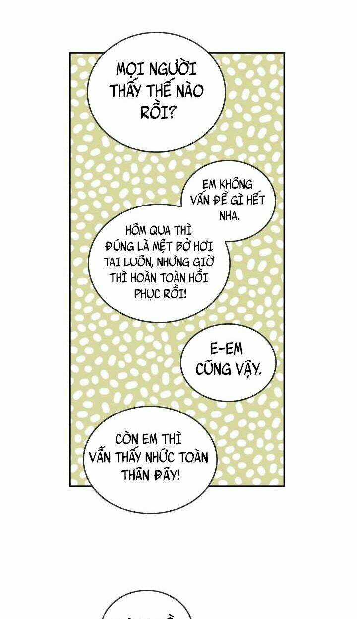 Người Chơi Hồi Quy Chapter 40 trang 51