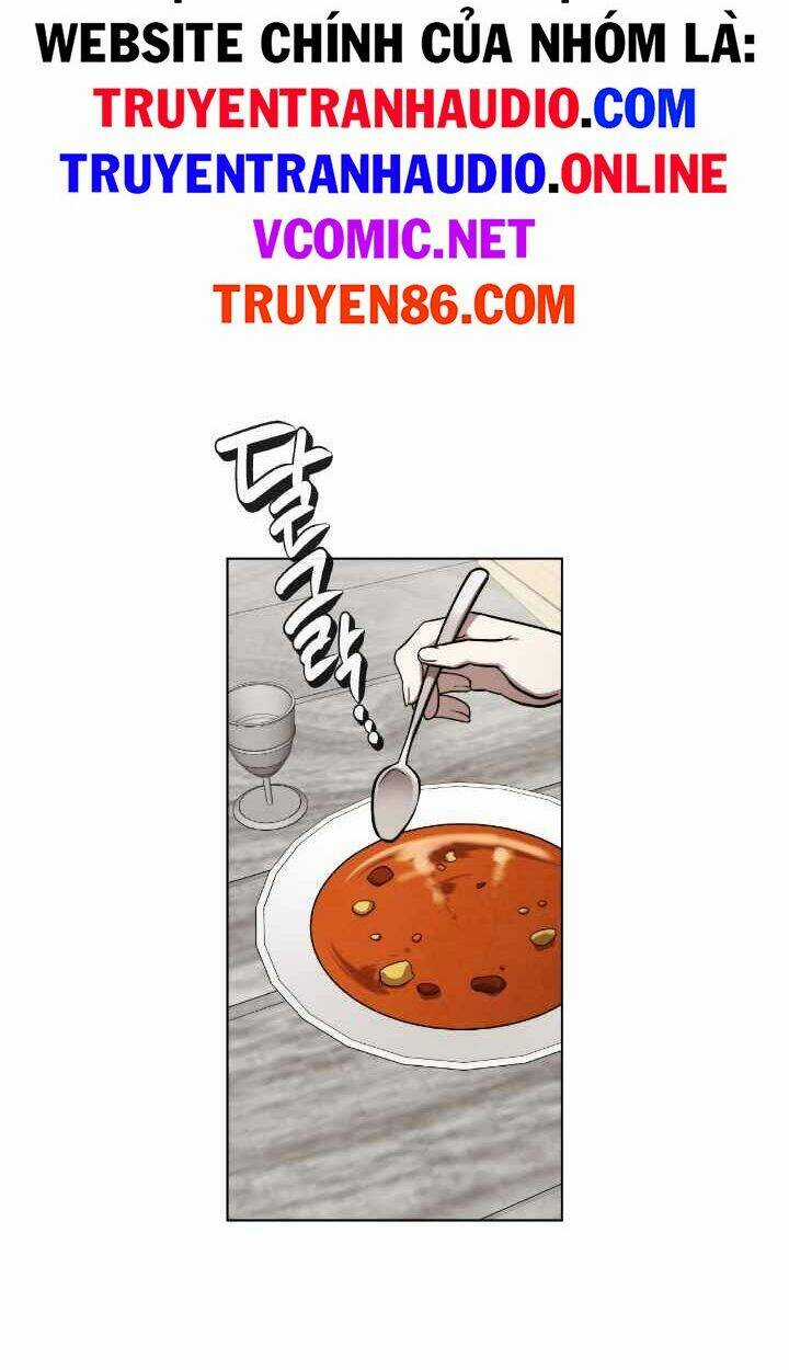 Người Chơi Hồi Quy Chapter 40 trang 7