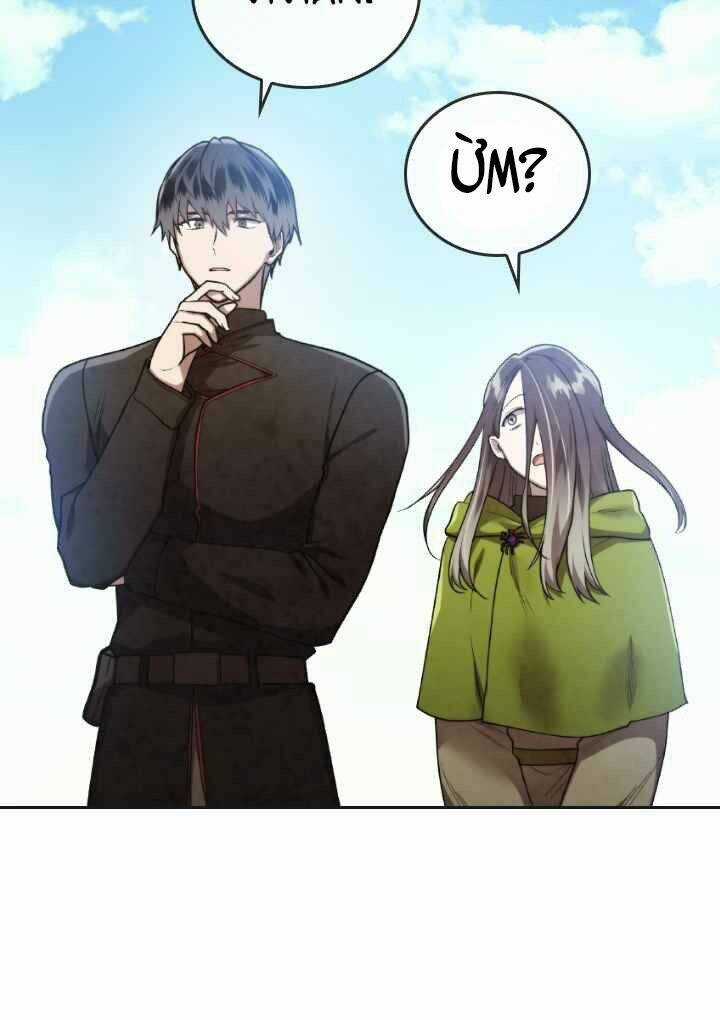 Người Chơi Hồi Quy Chapter 41 trang 13