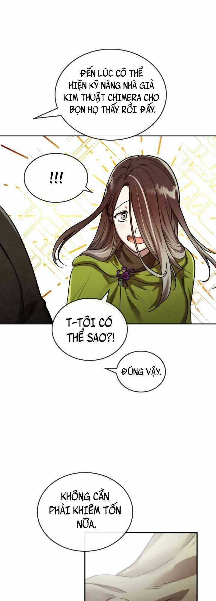 Người Chơi Hồi Quy Chapter 41 trang 14