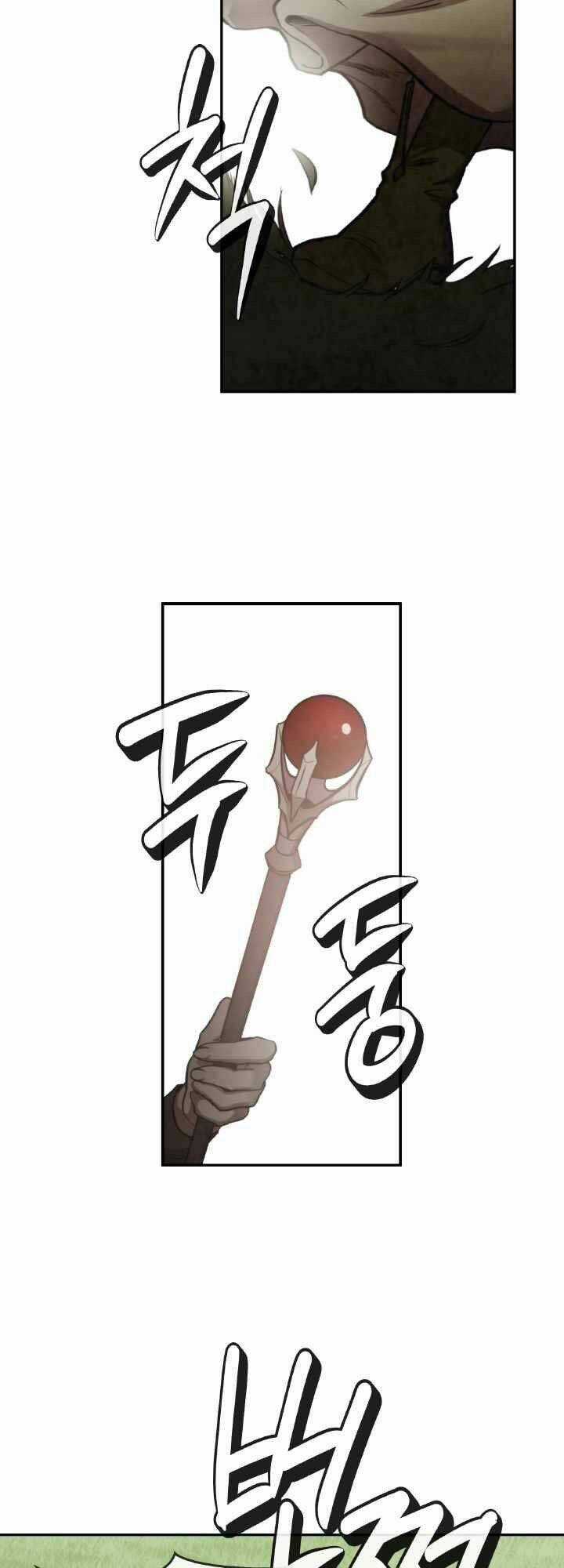 Người Chơi Hồi Quy Chapter 41 trang 15