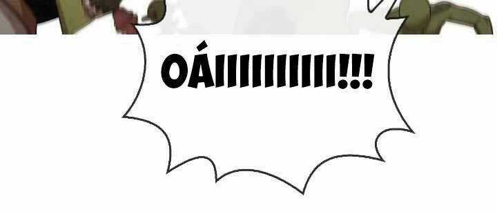 Người Chơi Hồi Quy Chapter 41 trang 18