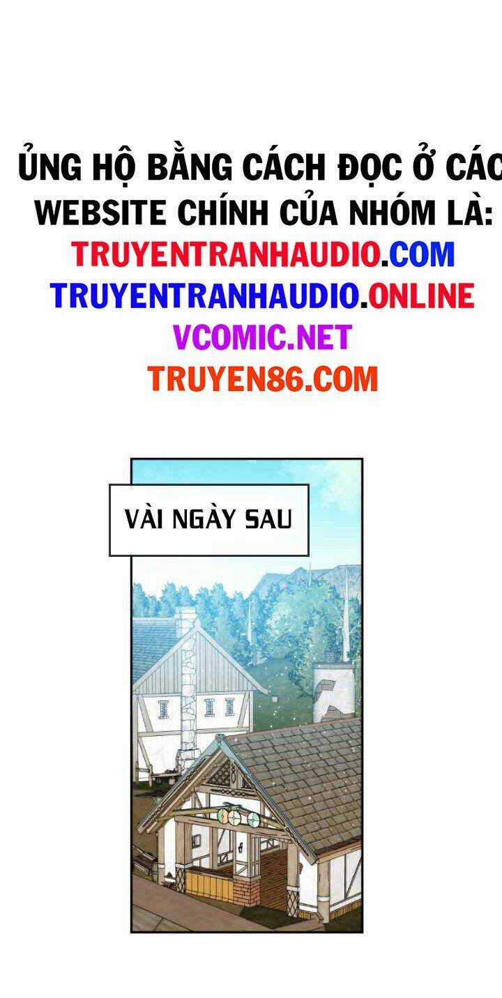 Người Chơi Hồi Quy Chapter 41 trang 5