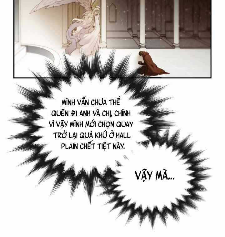 Người Chơi Hồi Quy Chapter 42 trang 18