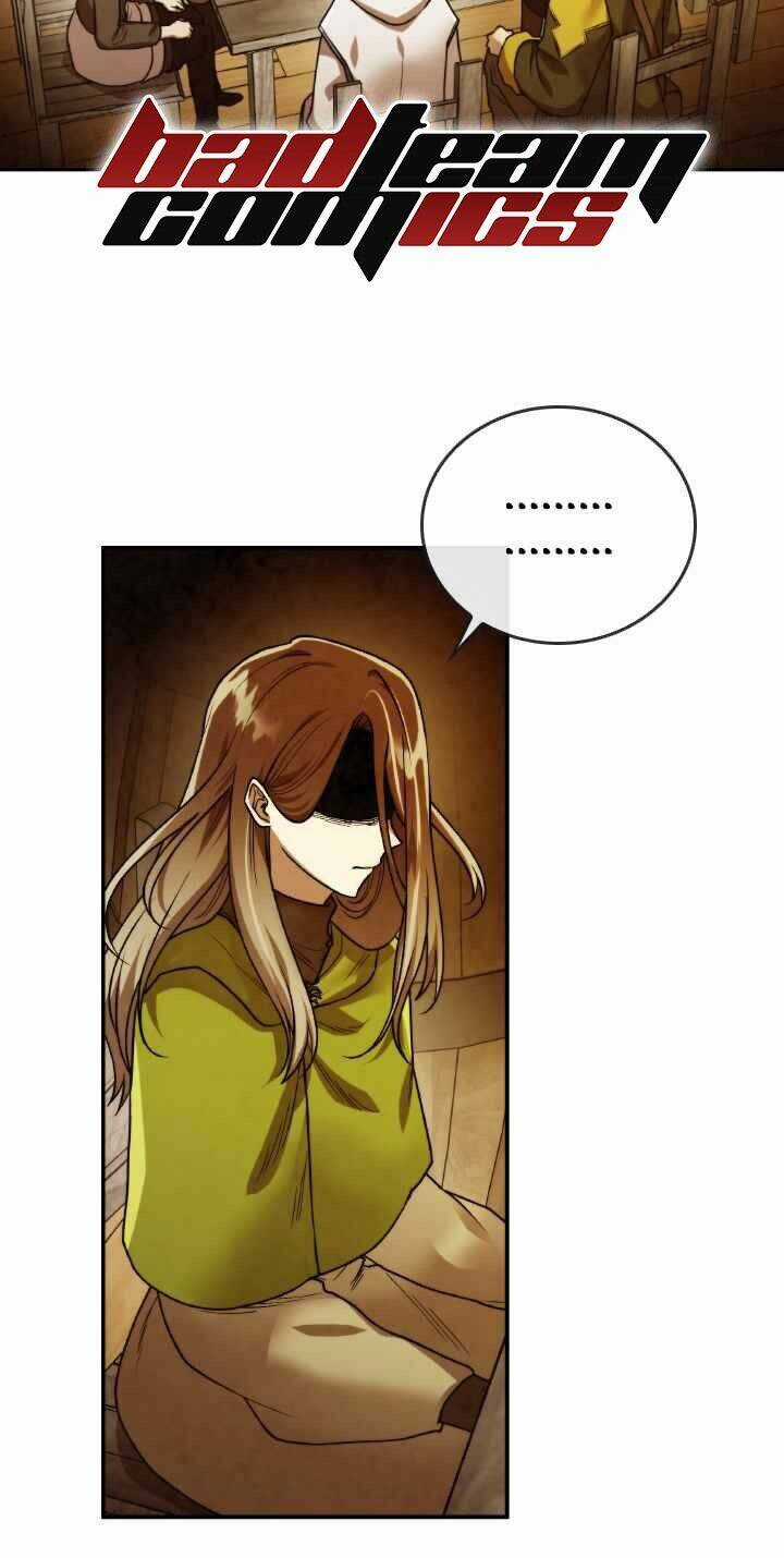 Người Chơi Hồi Quy Chapter 42 trang 22