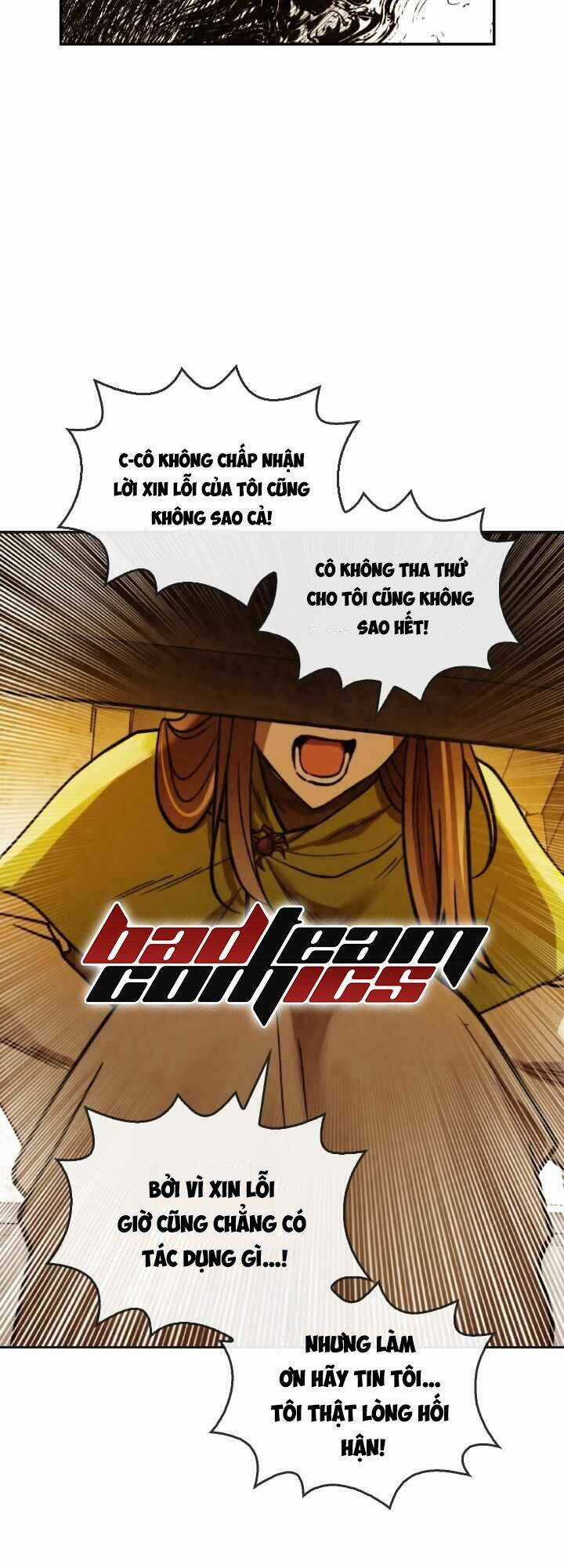 Người Chơi Hồi Quy Chapter 42 trang 25