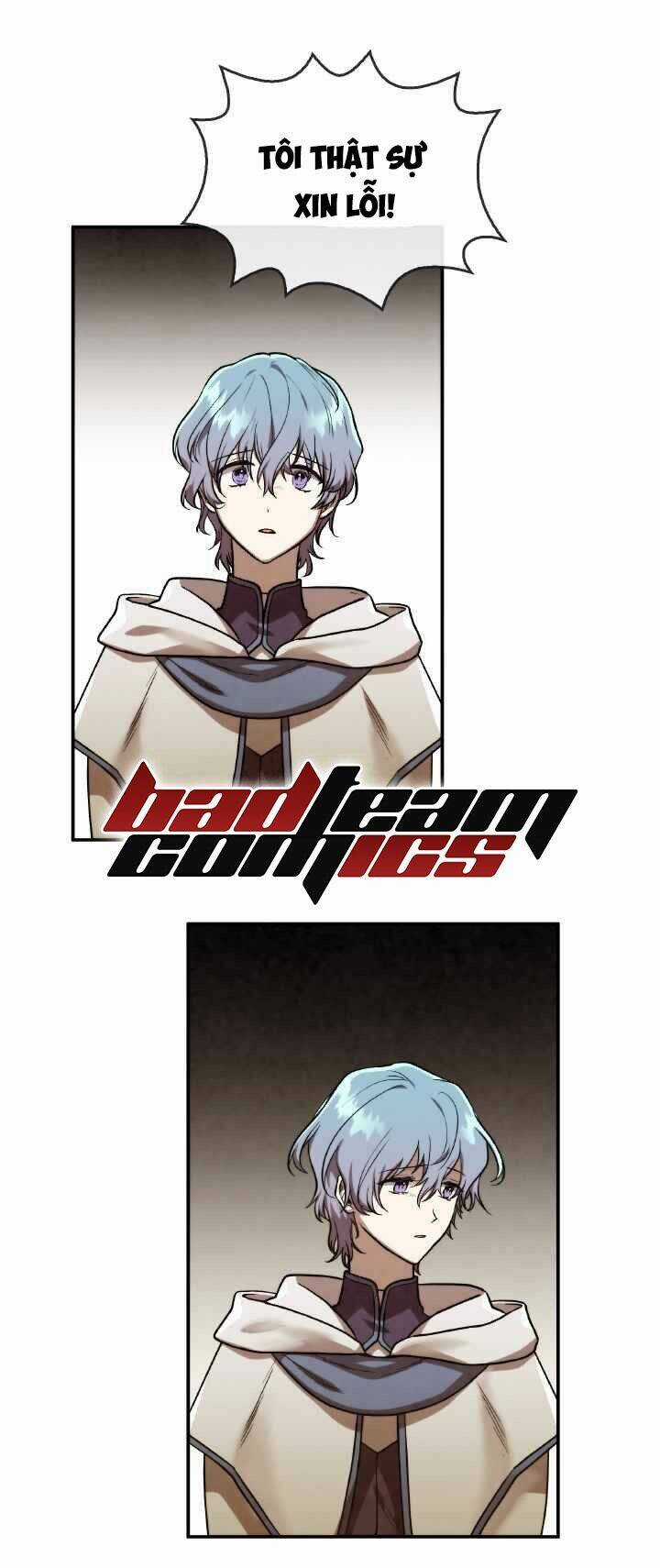 Người Chơi Hồi Quy Chapter 42 trang 26