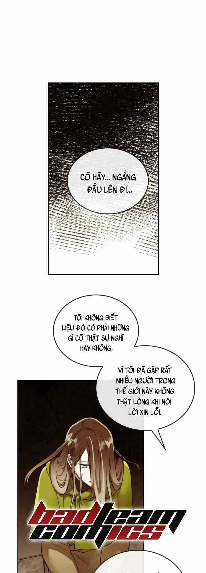 Người Chơi Hồi Quy Chapter 42 trang 27