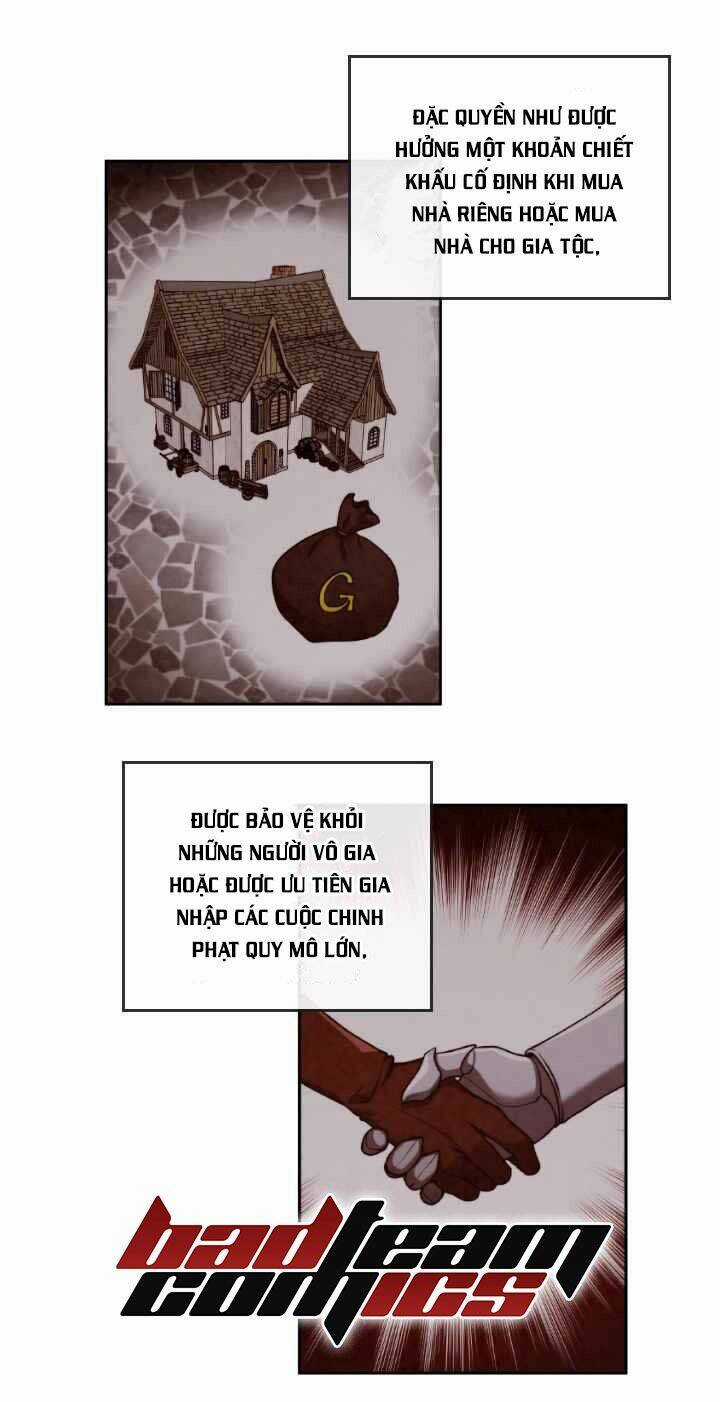 Người Chơi Hồi Quy Chapter 42 trang 5