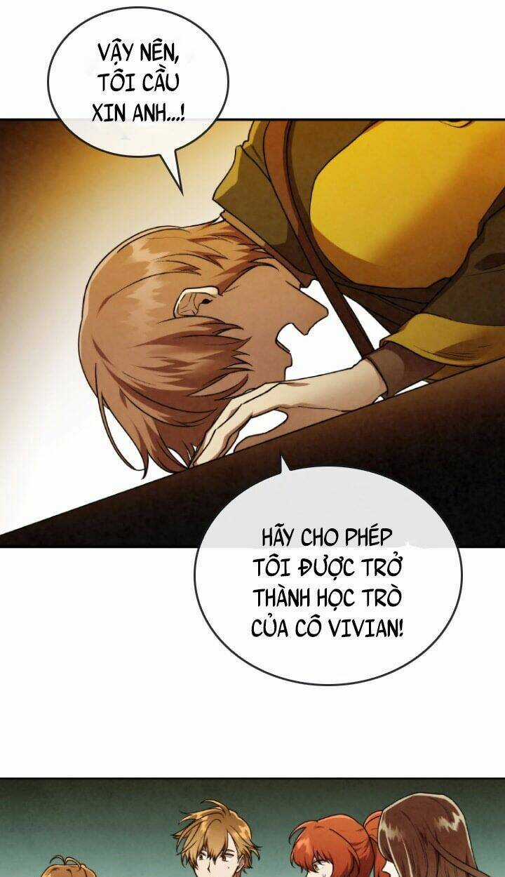 Người Chơi Hồi Quy Chapter 43 trang 10