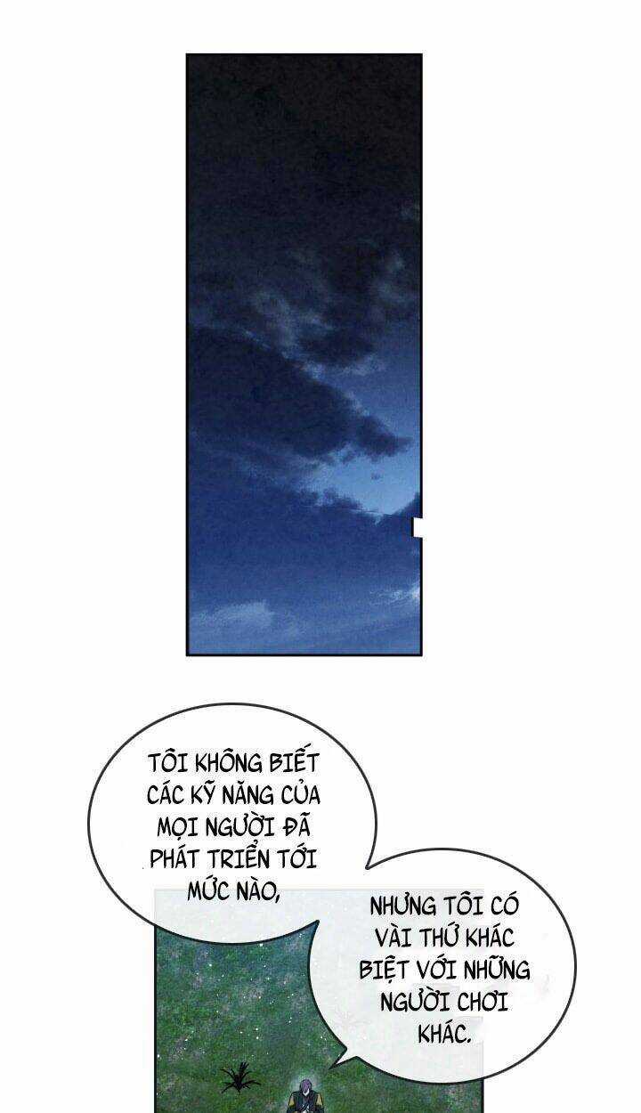 Người Chơi Hồi Quy Chapter 43 trang 16