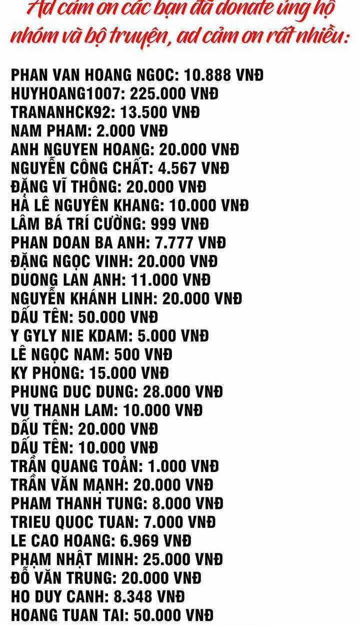 Người Chơi Hồi Quy Chapter 43 trang 2