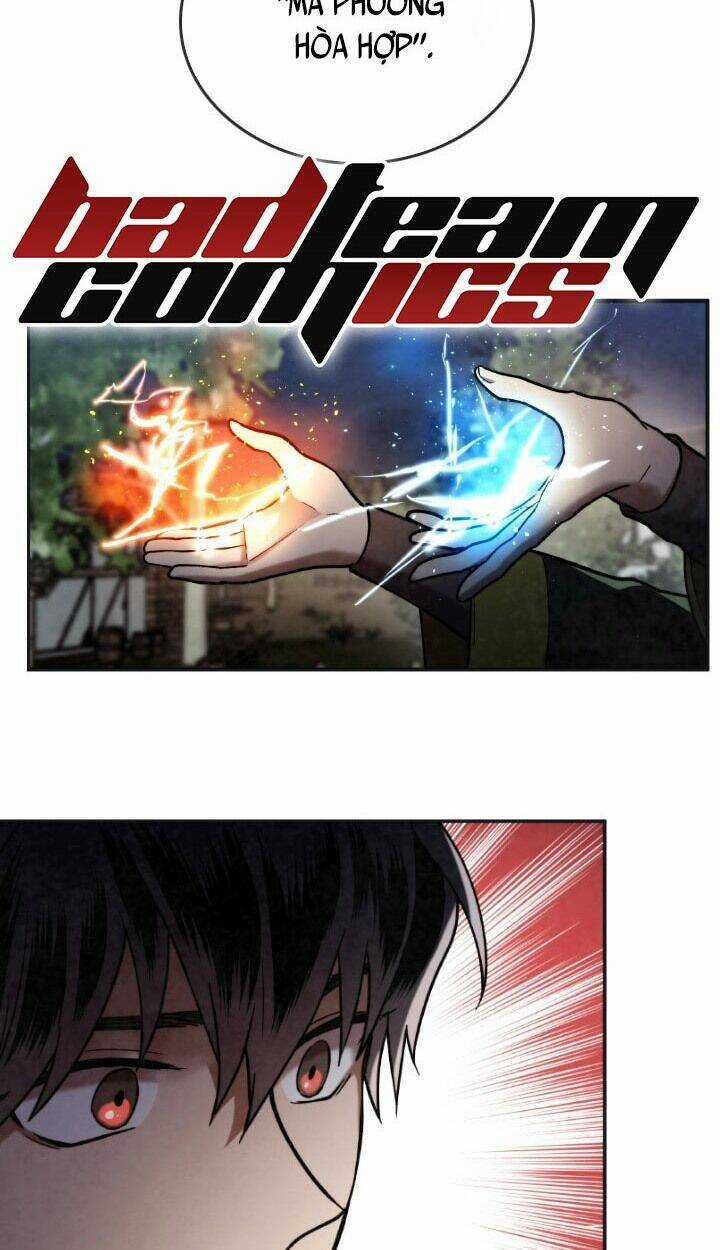 Người Chơi Hồi Quy Chapter 43 trang 24