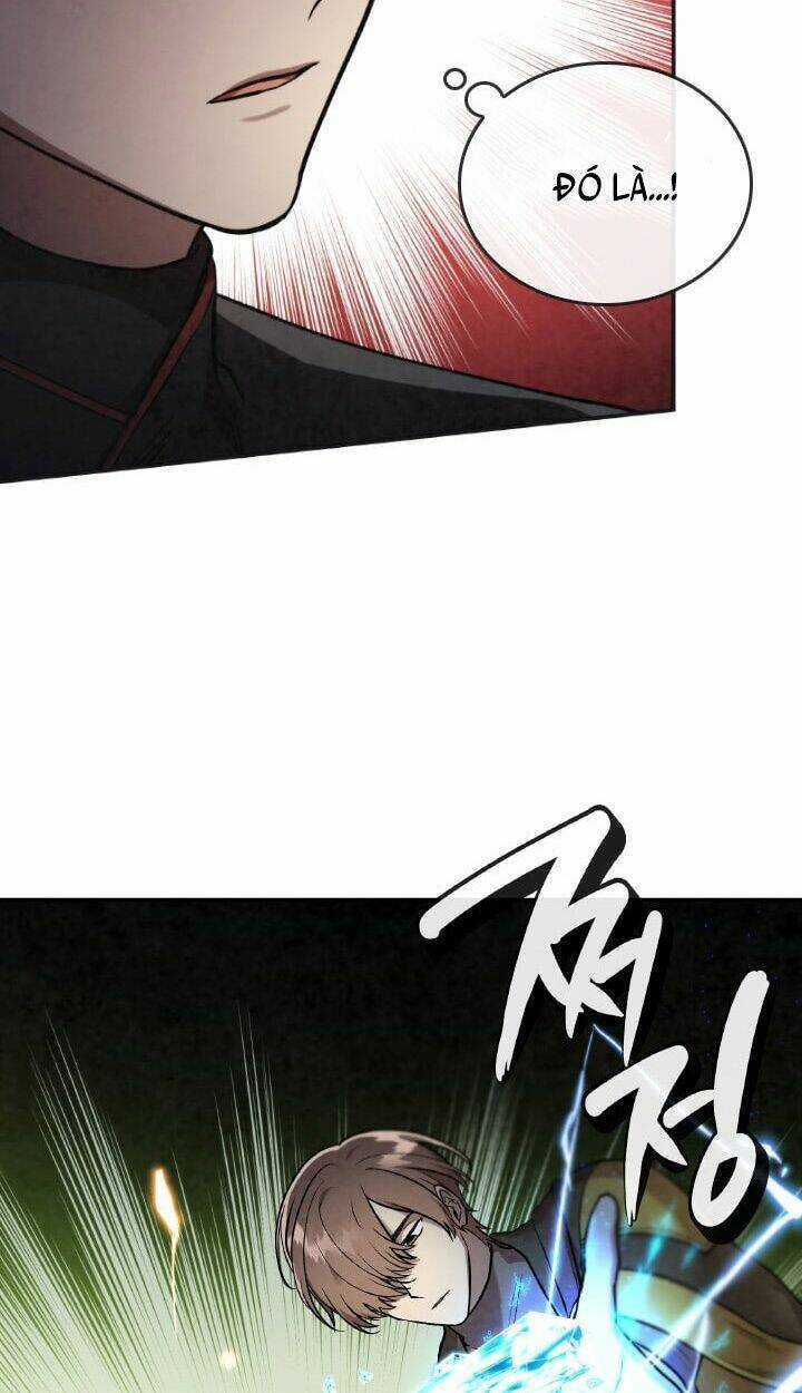 Người Chơi Hồi Quy Chapter 43 trang 25