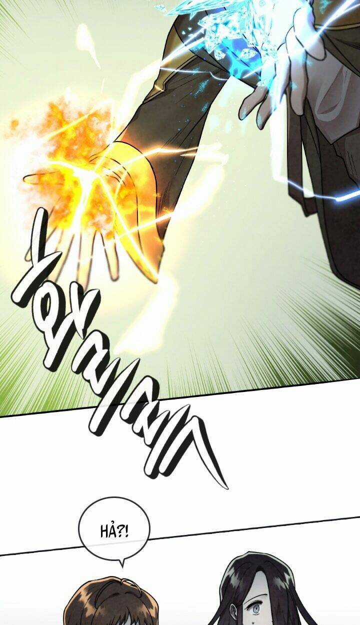 Người Chơi Hồi Quy Chapter 43 trang 26