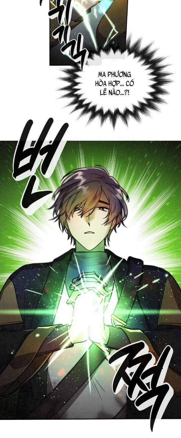 Người Chơi Hồi Quy Chapter 43 trang 28