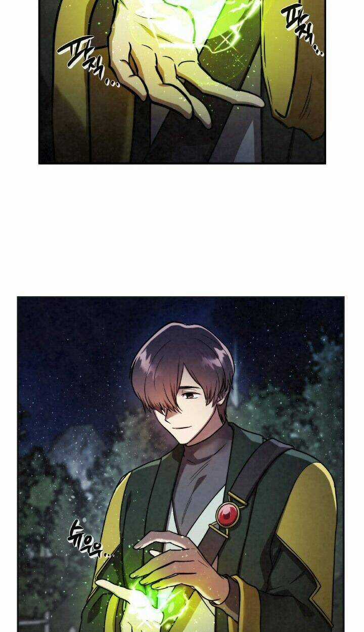 Người Chơi Hồi Quy Chapter 43 trang 31