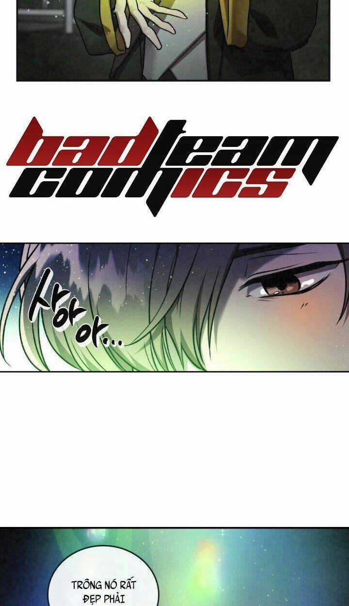 Người Chơi Hồi Quy Chapter 43 trang 32