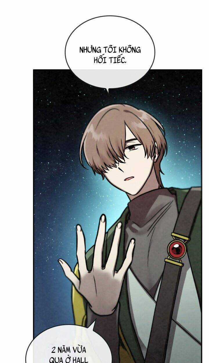 Người Chơi Hồi Quy Chapter 43 trang 43