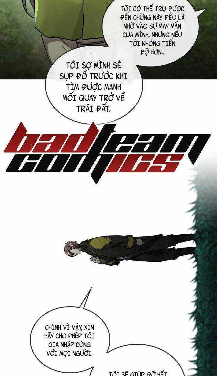 Người Chơi Hồi Quy Chapter 43 trang 46