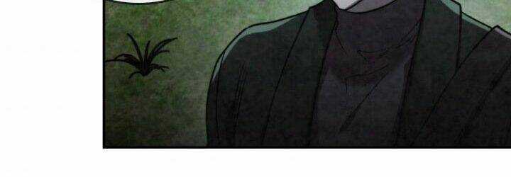 Người Chơi Hồi Quy Chapter 43 trang 49