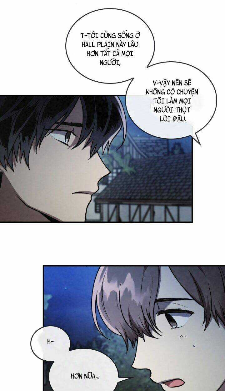 Người Chơi Hồi Quy Chapter 43 trang 50