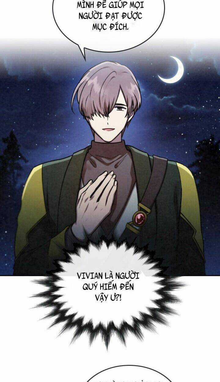 Người Chơi Hồi Quy Chapter 43 trang 52