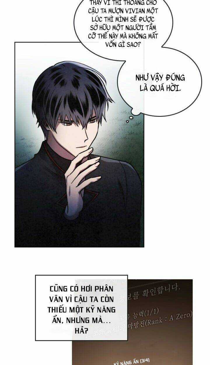 Người Chơi Hồi Quy Chapter 43 trang 53