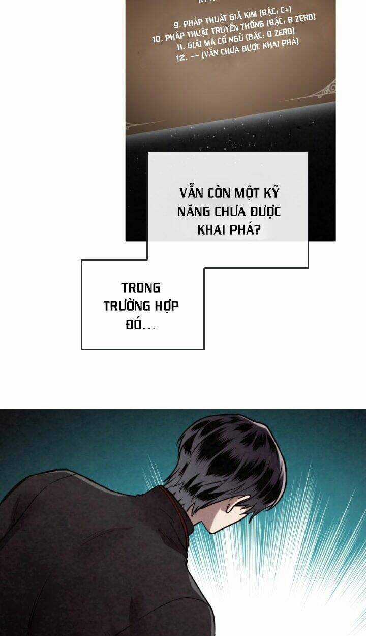 Người Chơi Hồi Quy Chapter 43 trang 54