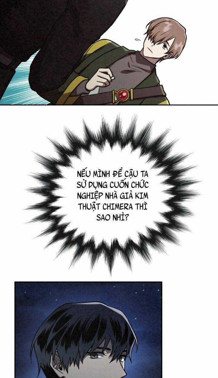 Người Chơi Hồi Quy Chapter 43 trang 55