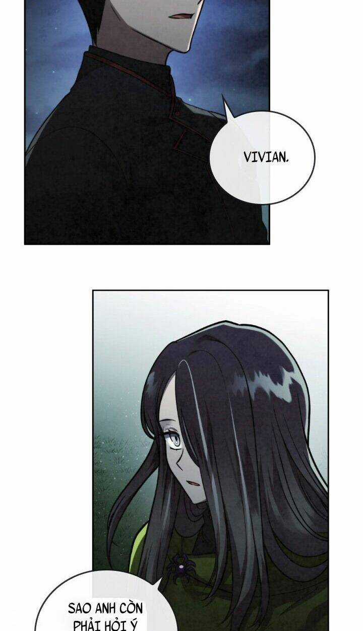 Người Chơi Hồi Quy Chapter 43 trang 56