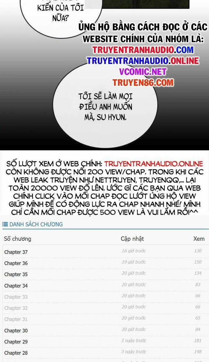 Người Chơi Hồi Quy Chapter 43 trang 57