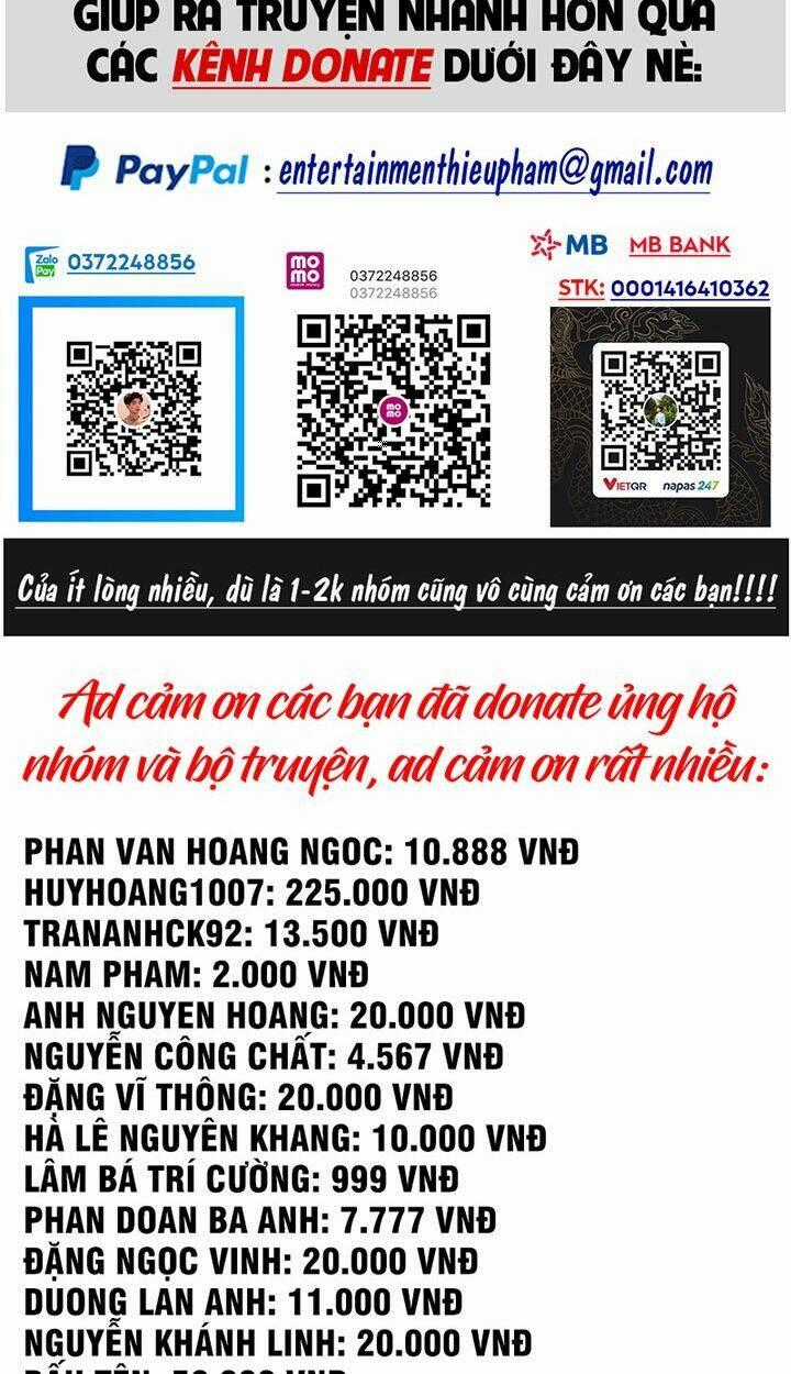 Người Chơi Hồi Quy Chapter 44 trang 1