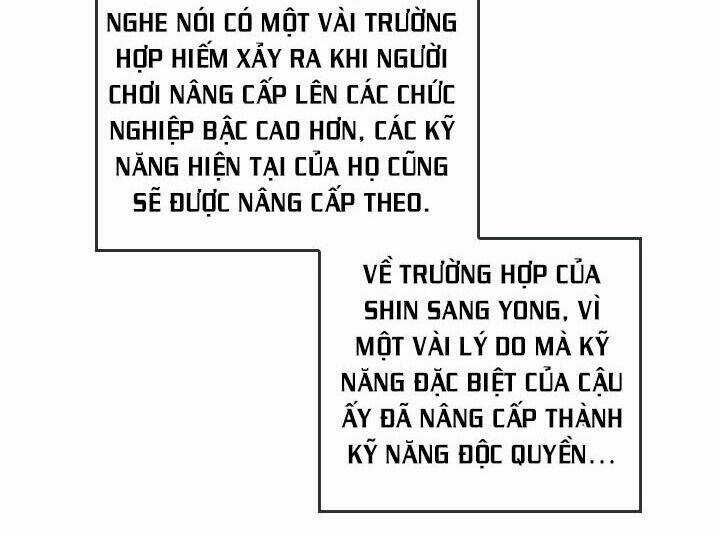 Người Chơi Hồi Quy Chapter 44 trang 10