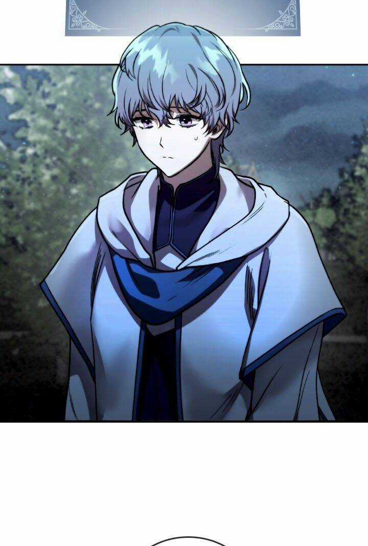 Người Chơi Hồi Quy Chapter 44 trang 15