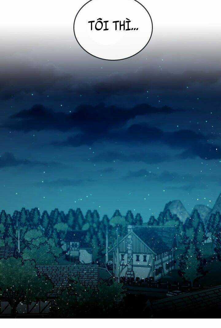 Người Chơi Hồi Quy Chapter 44 trang 16