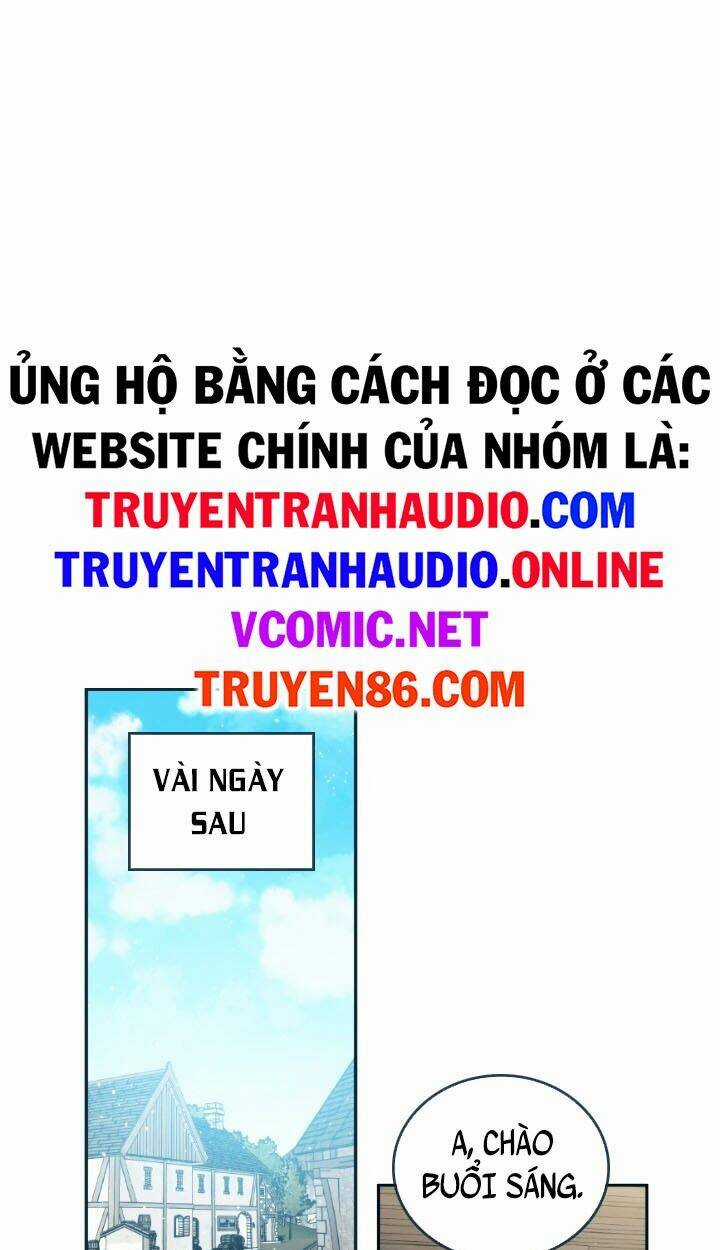 Người Chơi Hồi Quy Chapter 44 trang 17