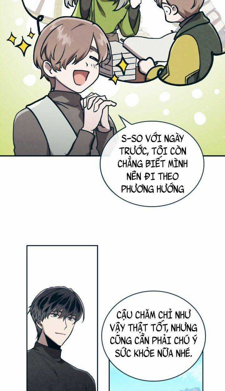 Người Chơi Hồi Quy Chapter 44 trang 21