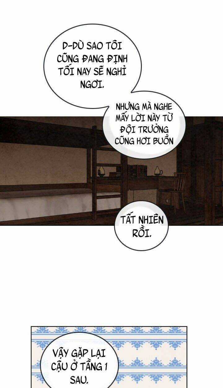 Người Chơi Hồi Quy Chapter 44 trang 24