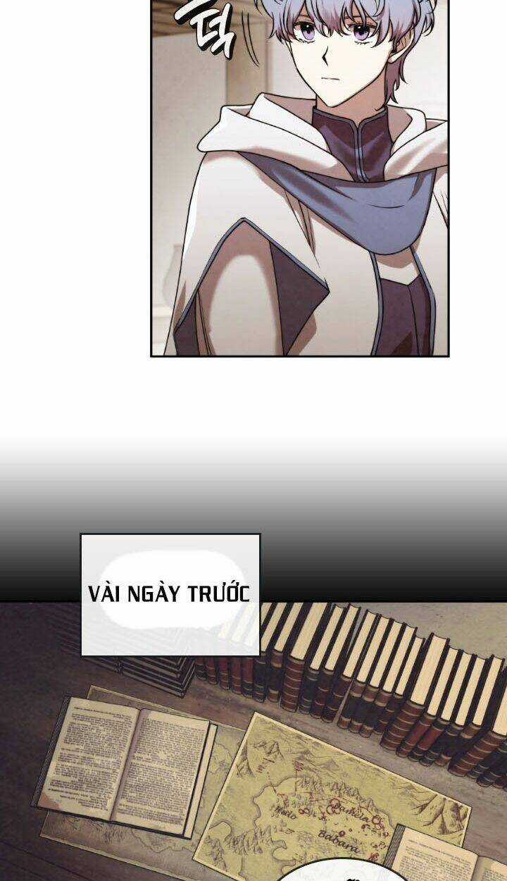 Người Chơi Hồi Quy Chapter 44 trang 29