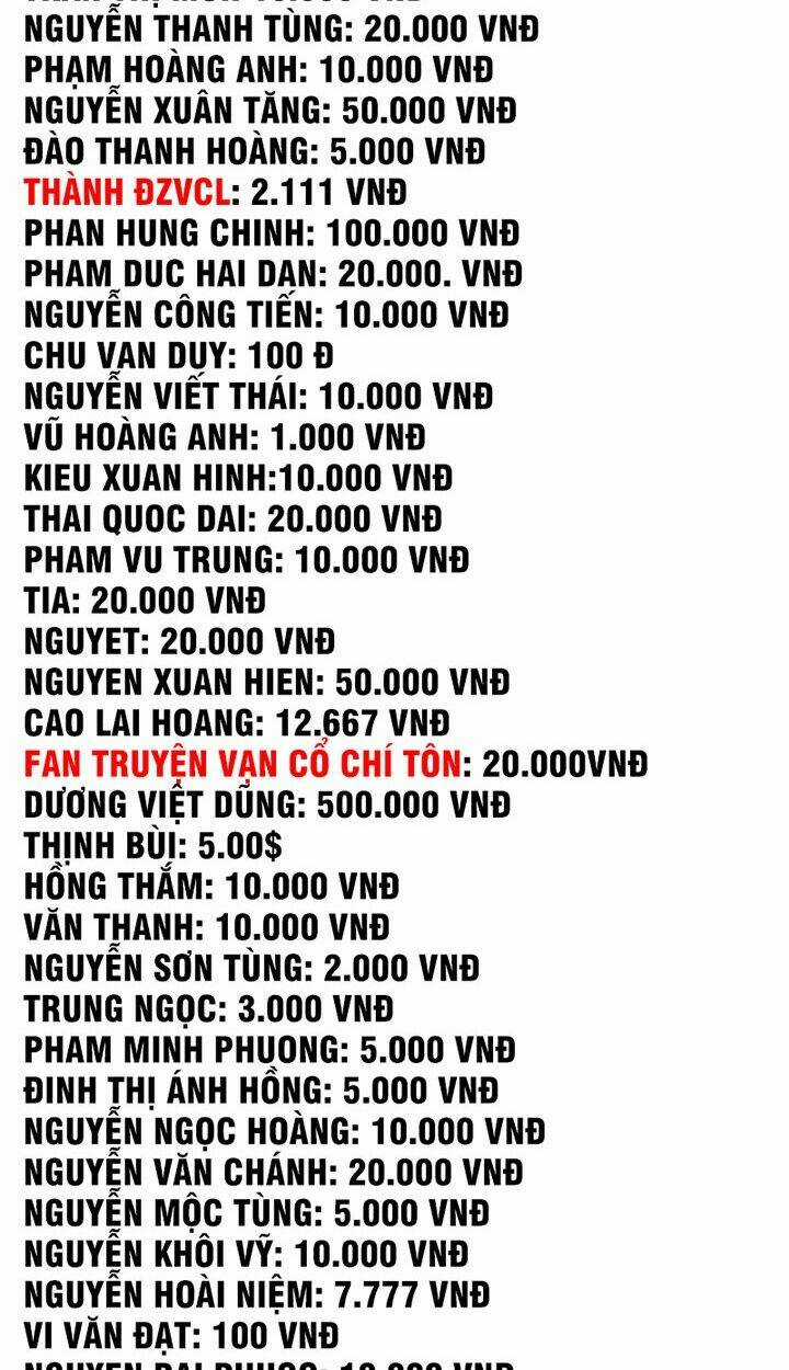 Người Chơi Hồi Quy Chapter 44 trang 3