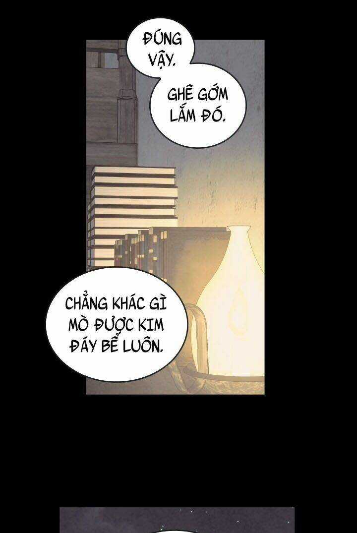 Người Chơi Hồi Quy Chapter 44 trang 35