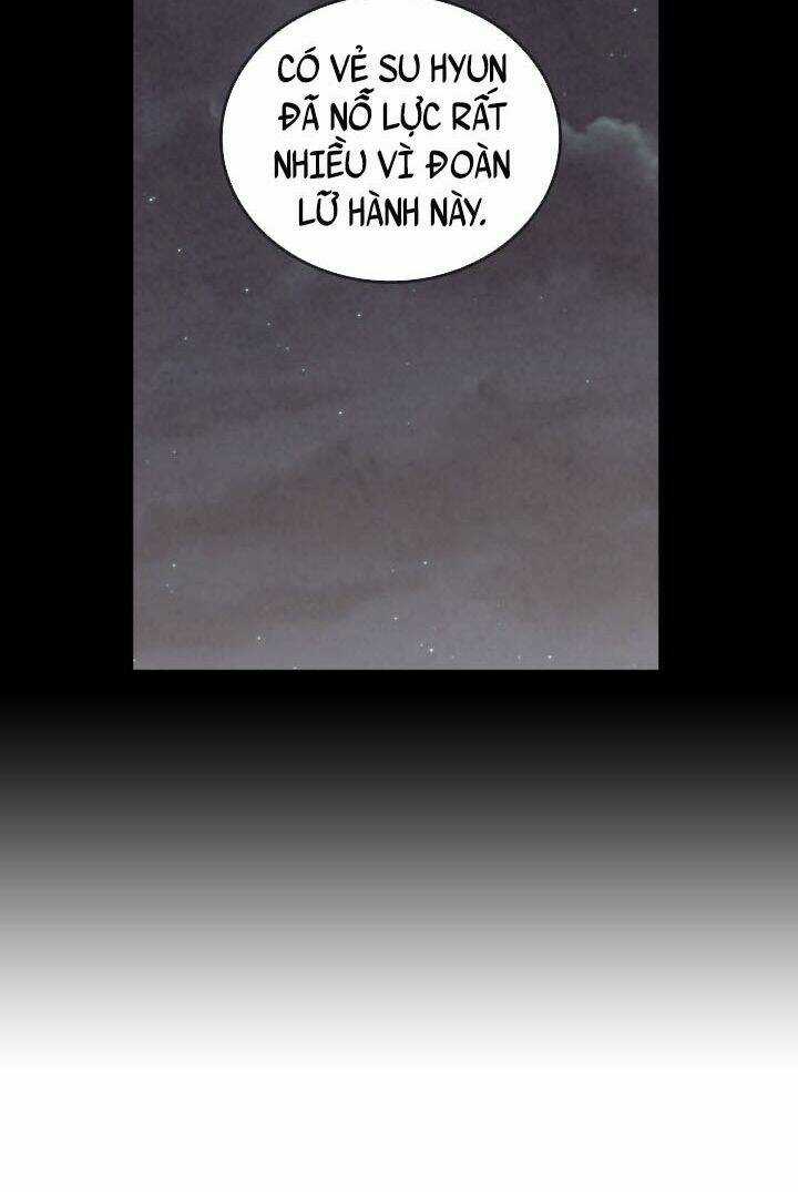 Người Chơi Hồi Quy Chapter 44 trang 36