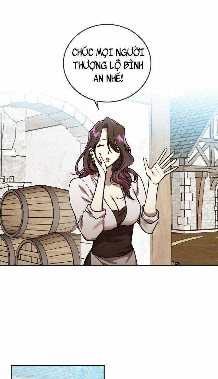 Người Chơi Hồi Quy Chapter 44 trang 37