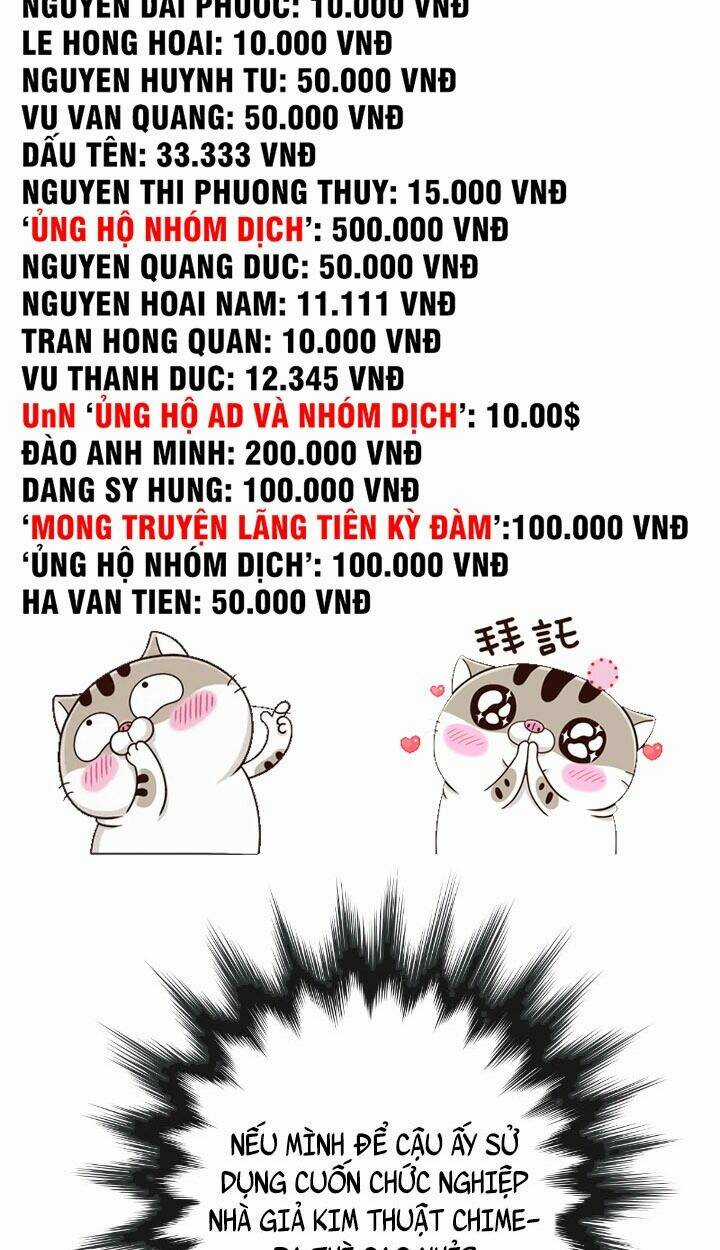 Người Chơi Hồi Quy Chapter 44 trang 4