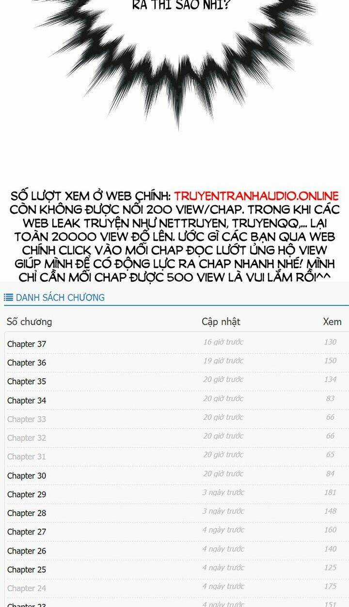 Người Chơi Hồi Quy Chapter 44 trang 5