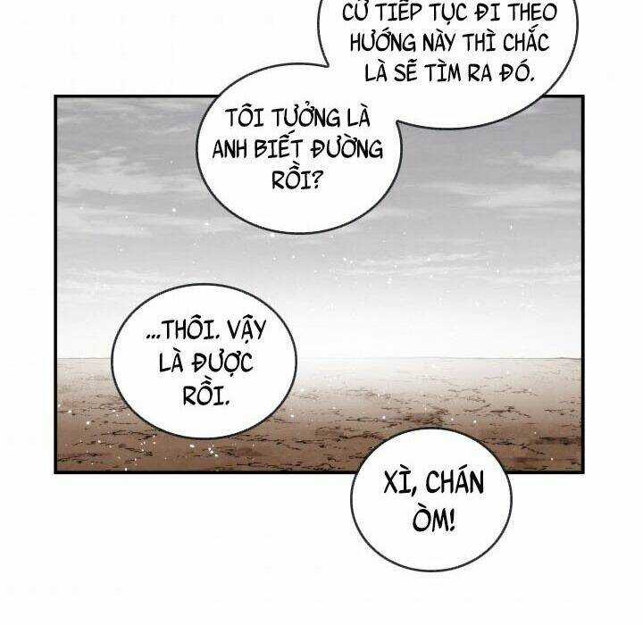 Người Chơi Hồi Quy Chapter 44 trang 50